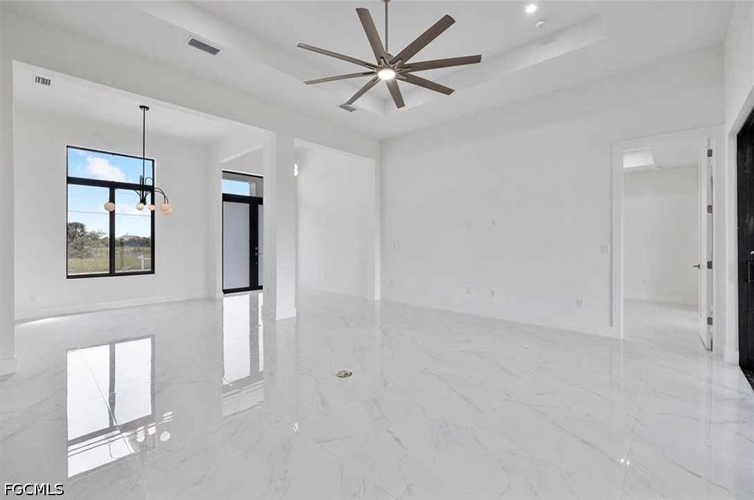 2903 6th, Cape Coral, FL 33993