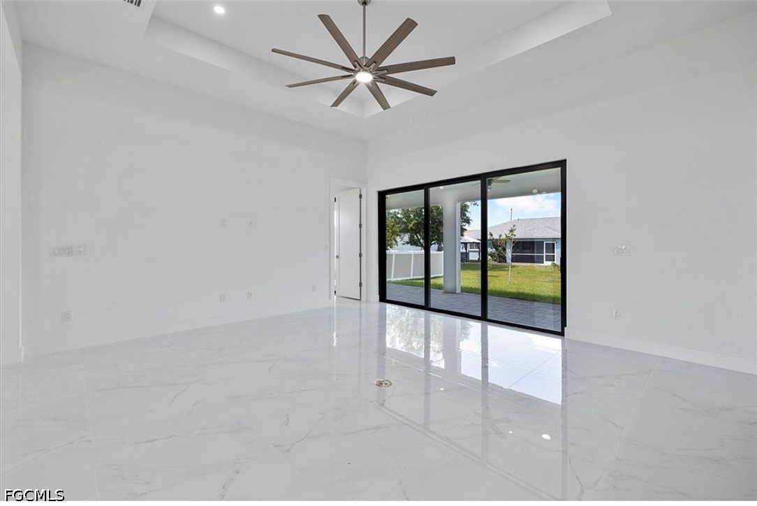 2903 6th, Cape Coral, FL 33993