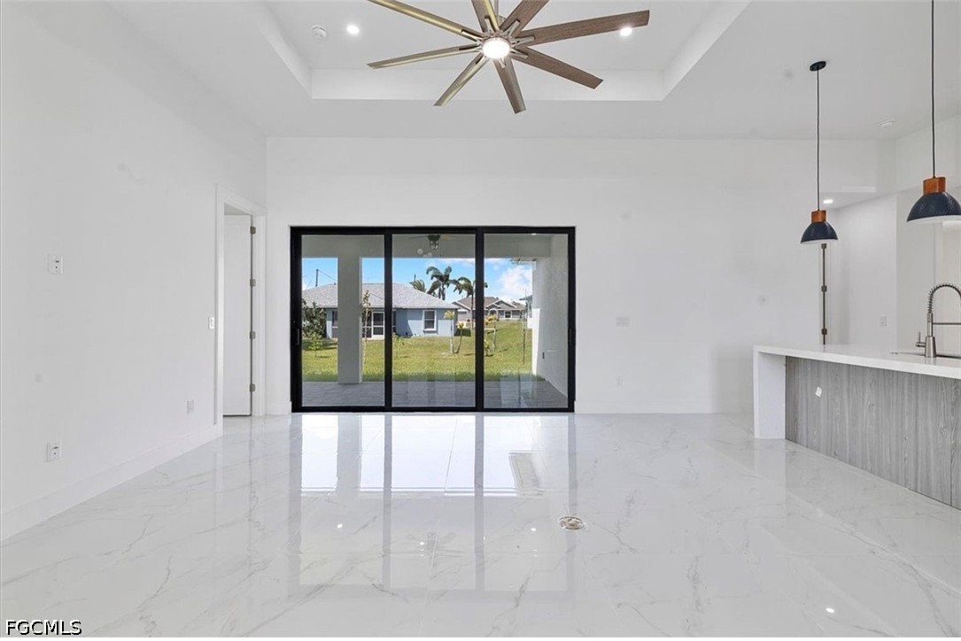 2903 6th, Cape Coral, FL 33993