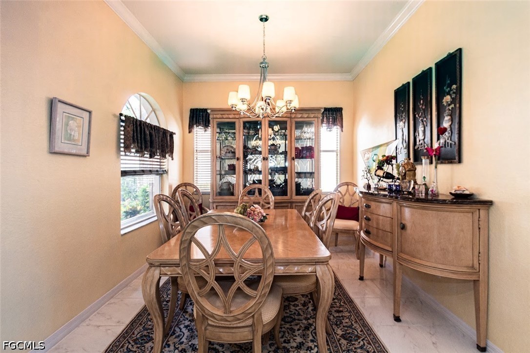 DiningArea