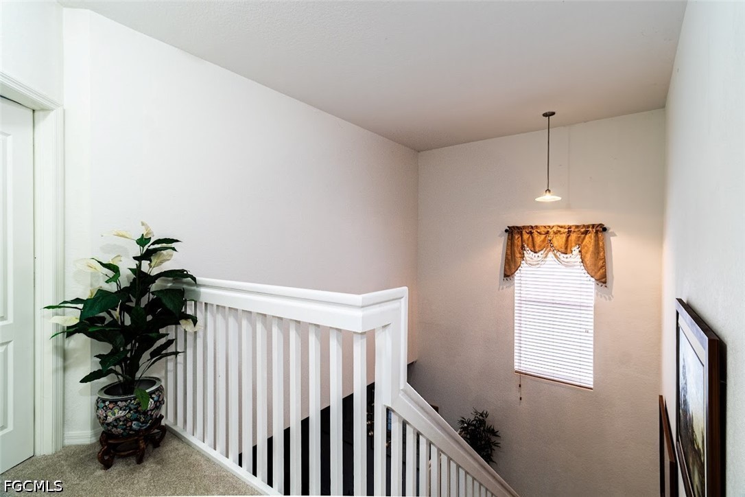 2540 Keystone Lake, Cape Coral, FL 33909
