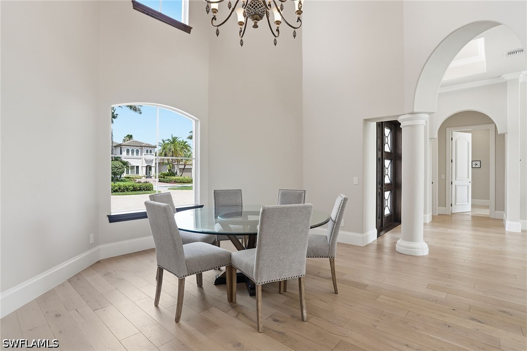 DiningArea