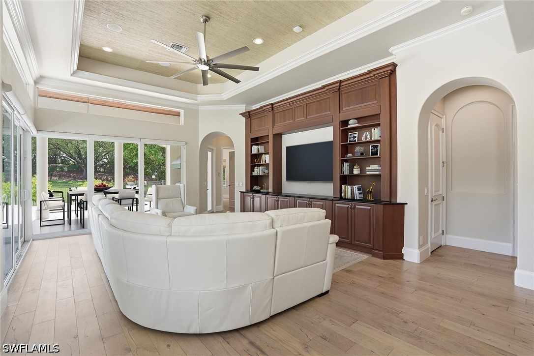 LivingRoom
