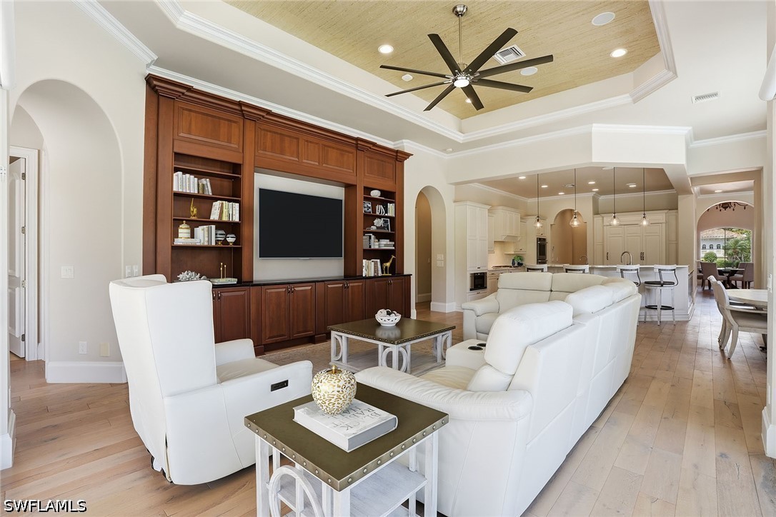 LivingRoom