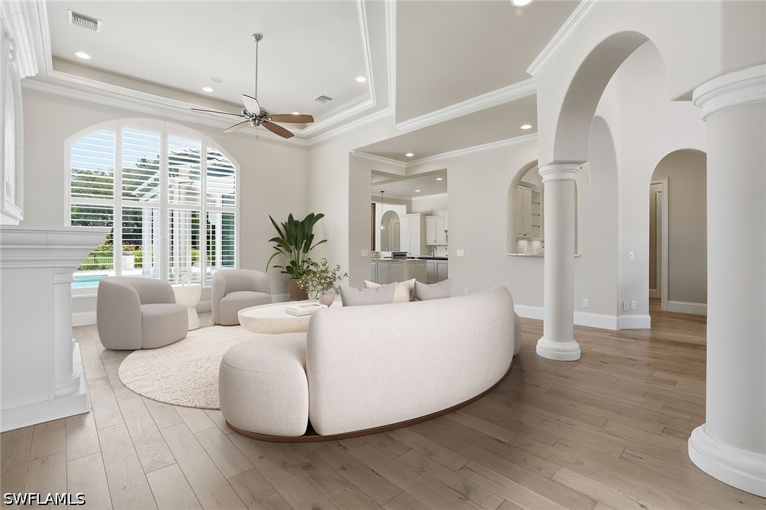 LivingRoom