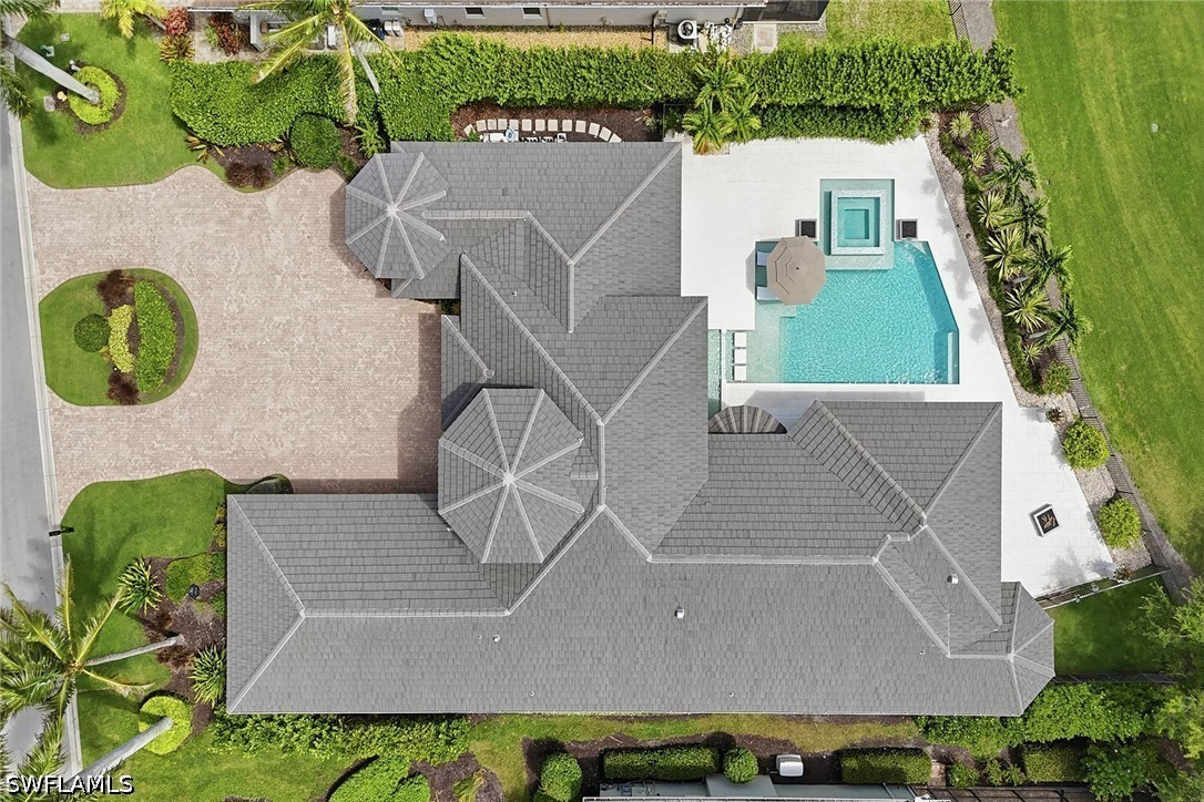 AerialView