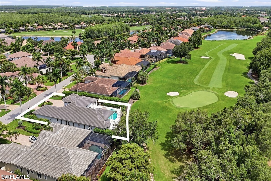 AerialView