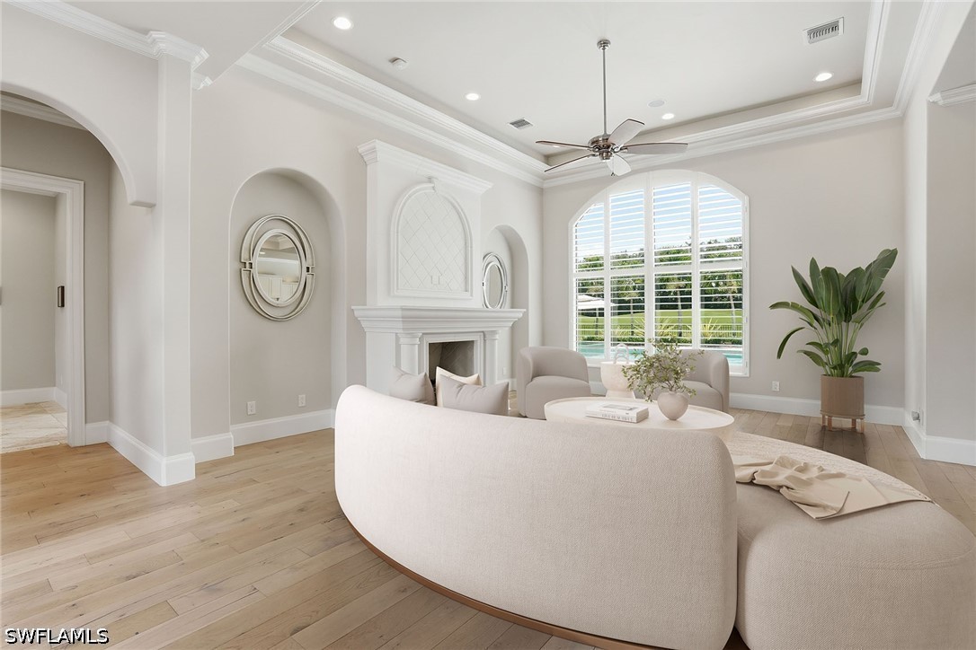 LivingRoom