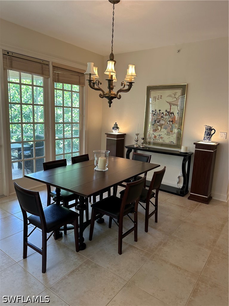 DiningArea