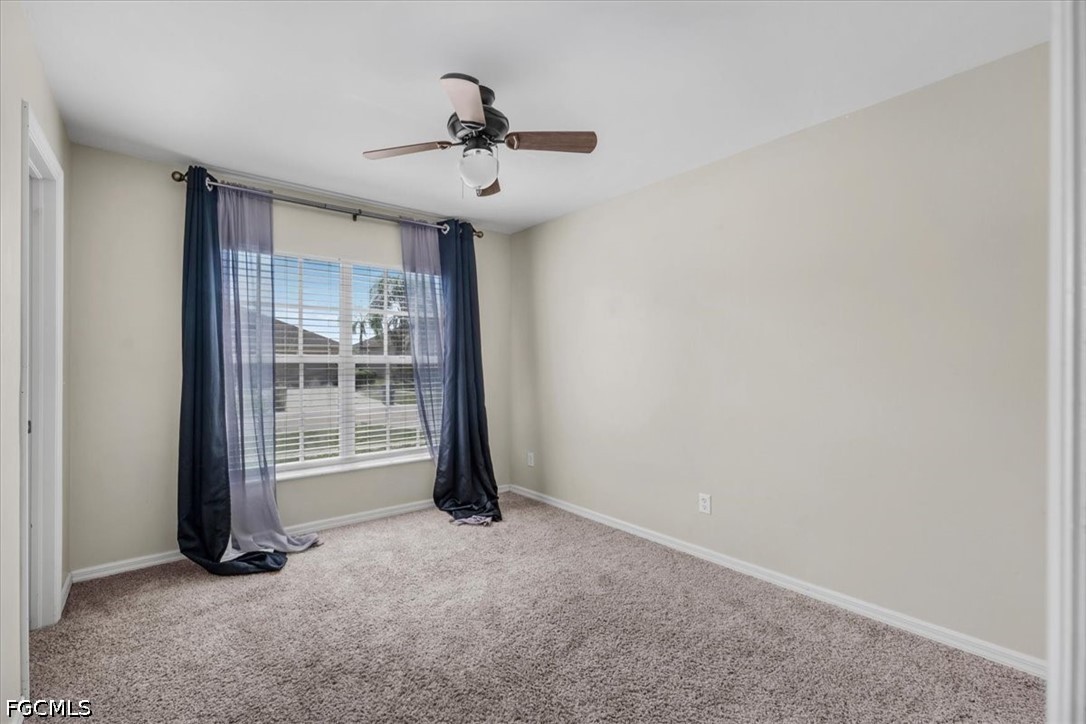 4664 Varsity, Lehigh Acres, FL 33971