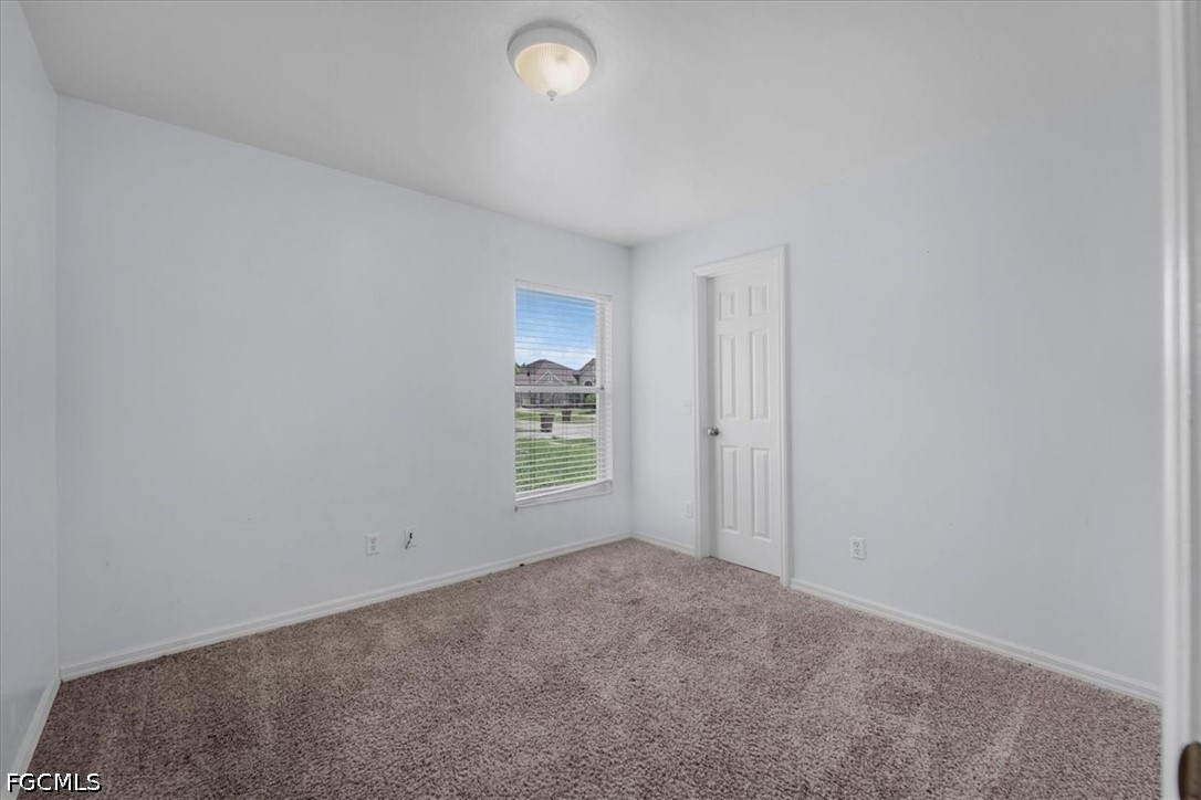4664 Varsity, Lehigh Acres, FL 33971