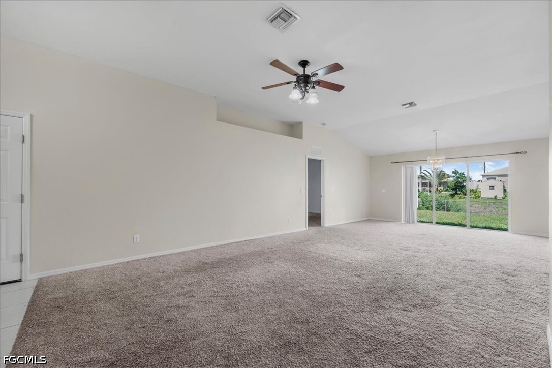 4664 Varsity, Lehigh Acres, FL 33971