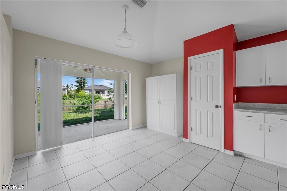 4664 Varsity, Lehigh Acres, FL 33971