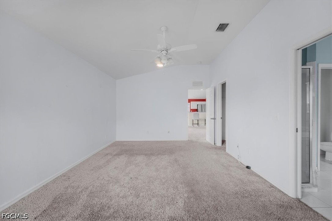 4664 Varsity, Lehigh Acres, FL 33971