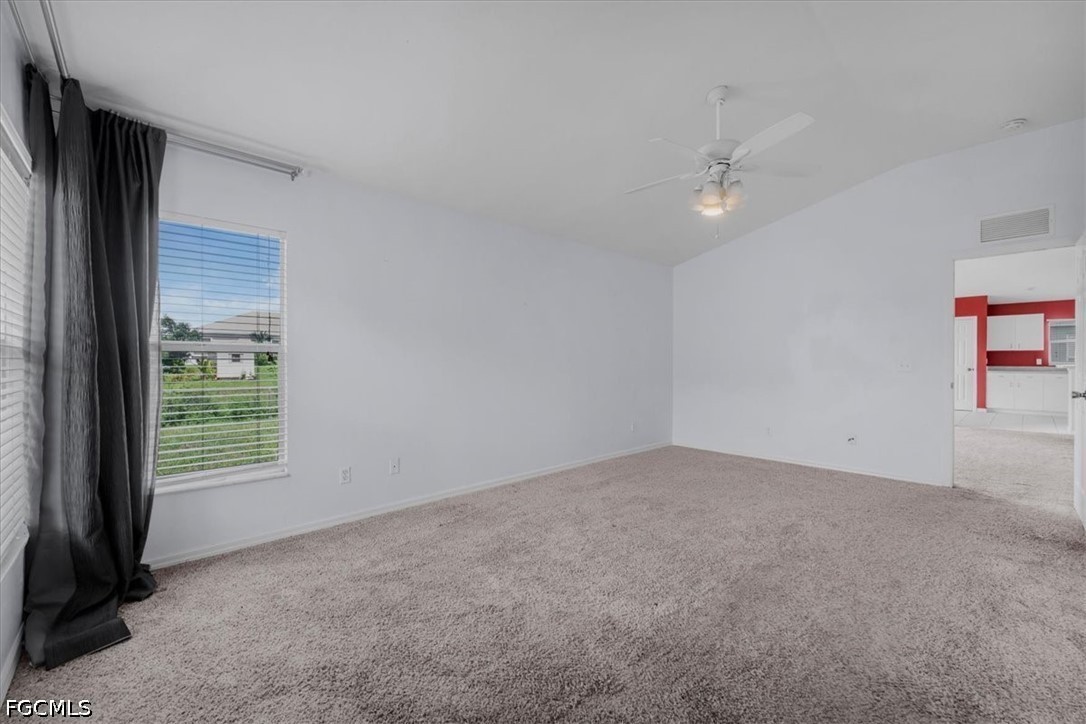 4664 Varsity, Lehigh Acres, FL 33971