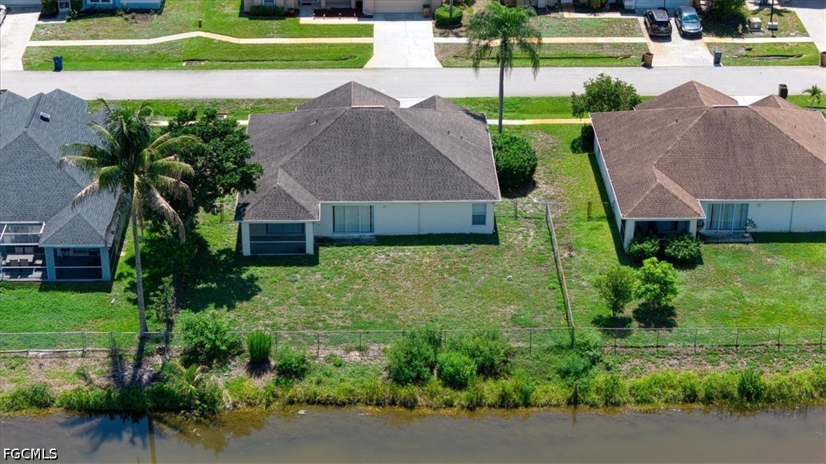 AerialView