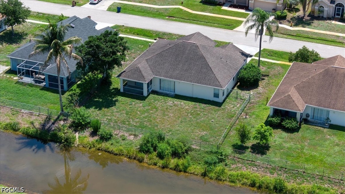 AerialView