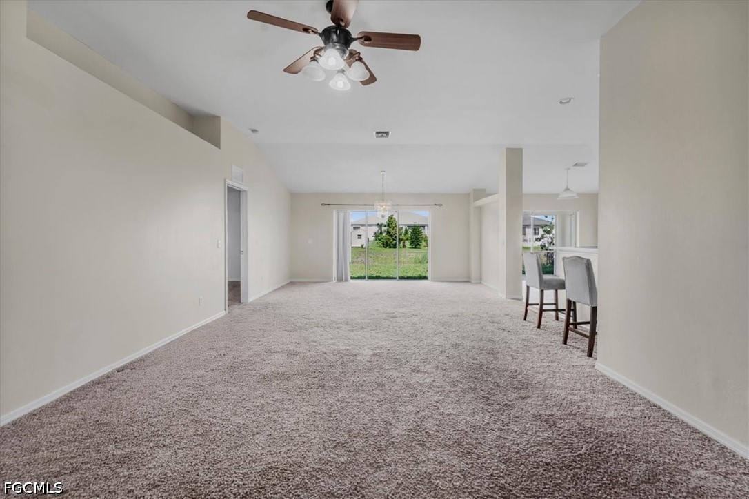 4664 Varsity, Lehigh Acres, FL 33971