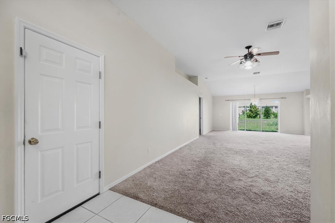 4664 Varsity, Lehigh Acres, FL 33971