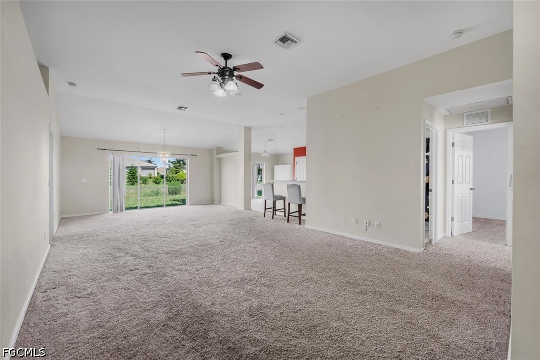 4664 Varsity, Lehigh Acres, FL 33971