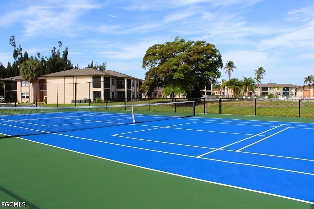 16881 Davis Unit 712, Fort Myers, FL 33908