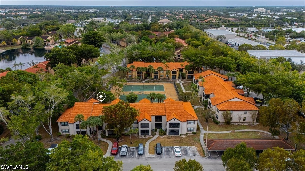 AerialView