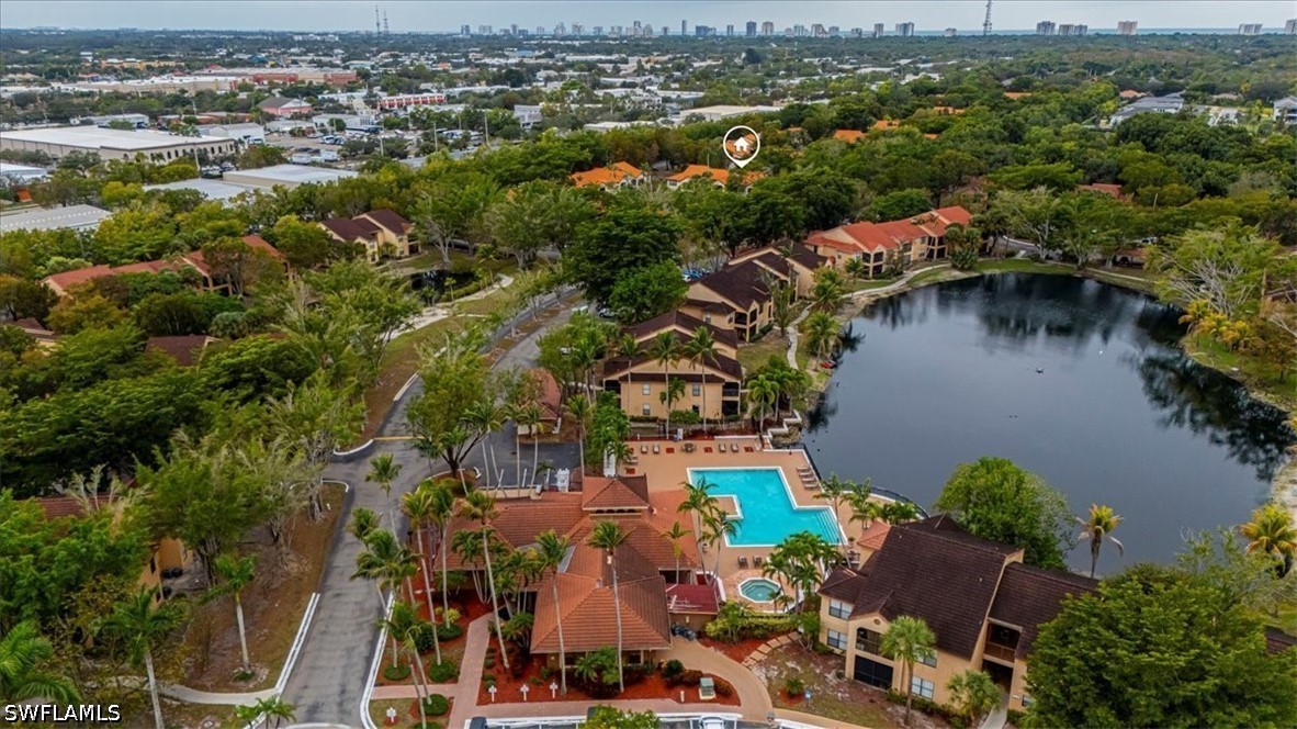 AerialView