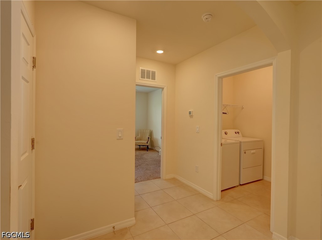 328 24th, Cape Coral, FL 33991