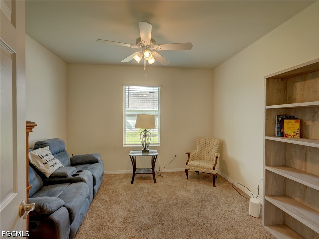 SittingRoom