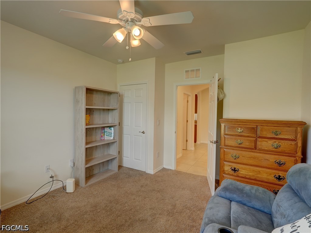 SittingRoom