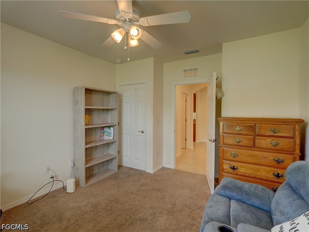 SittingRoom
