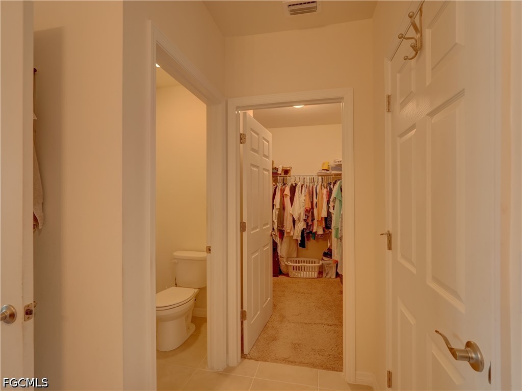 328 24th, Cape Coral, FL 33991