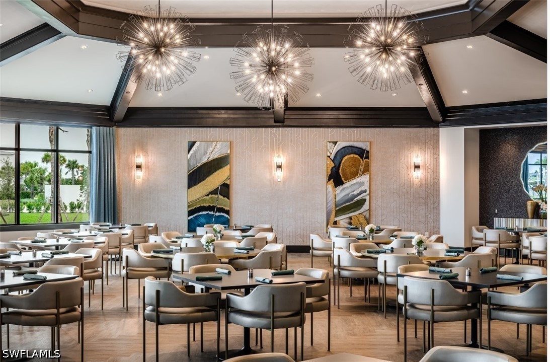 DiningArea