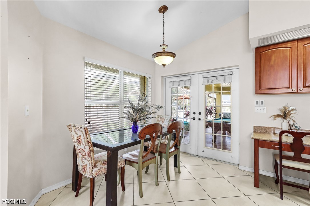 DiningArea