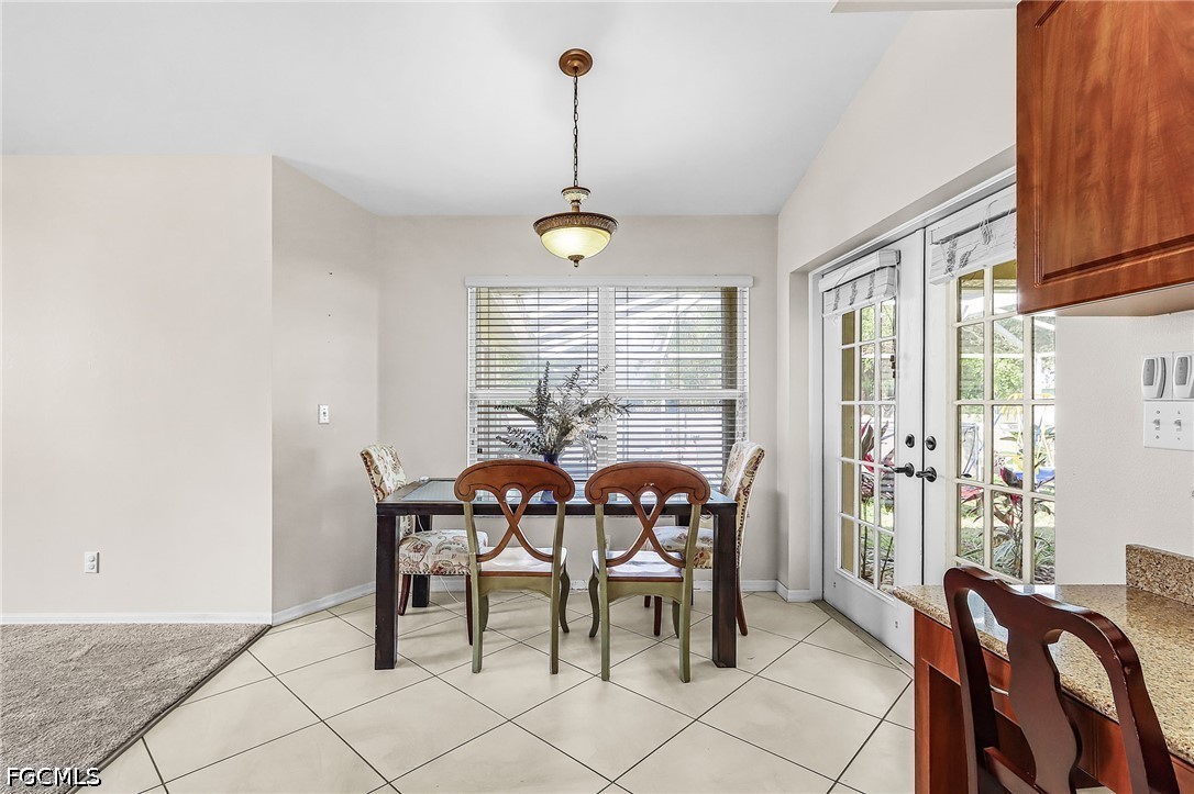 DiningArea