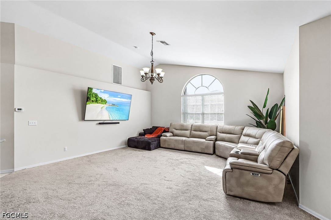 FamilyRoom