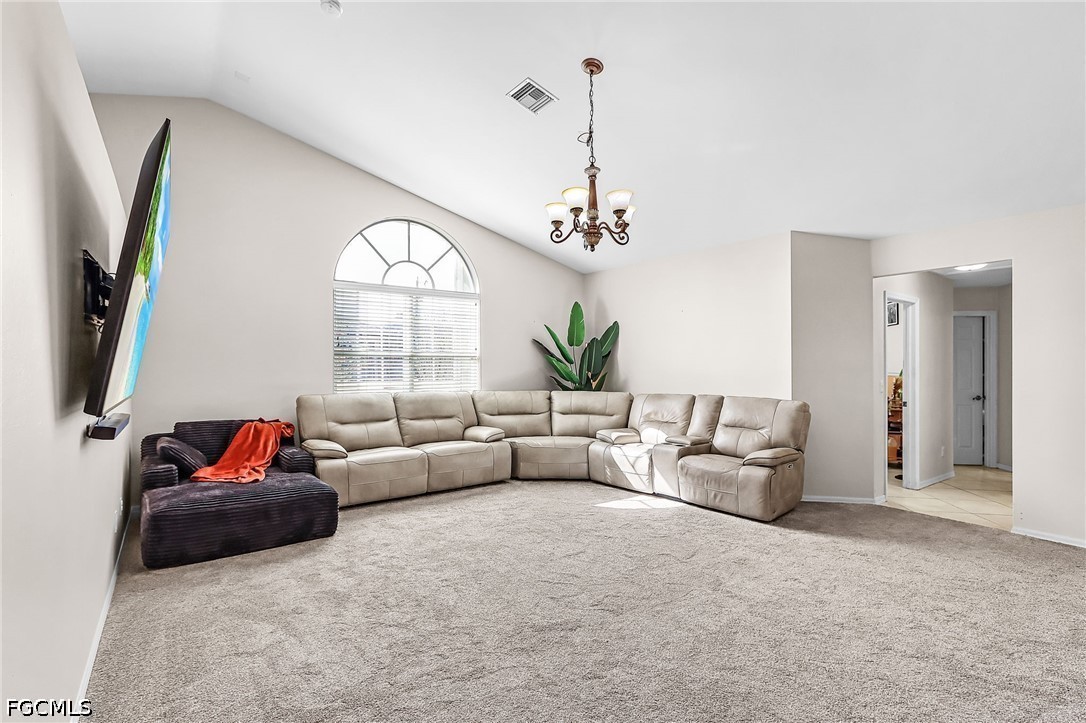 FamilyRoom