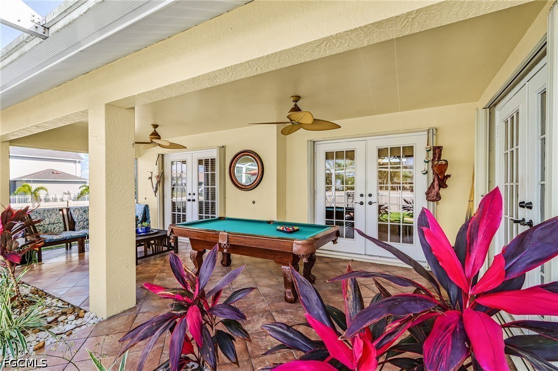 1721 30th, Cape Coral, FL 33914