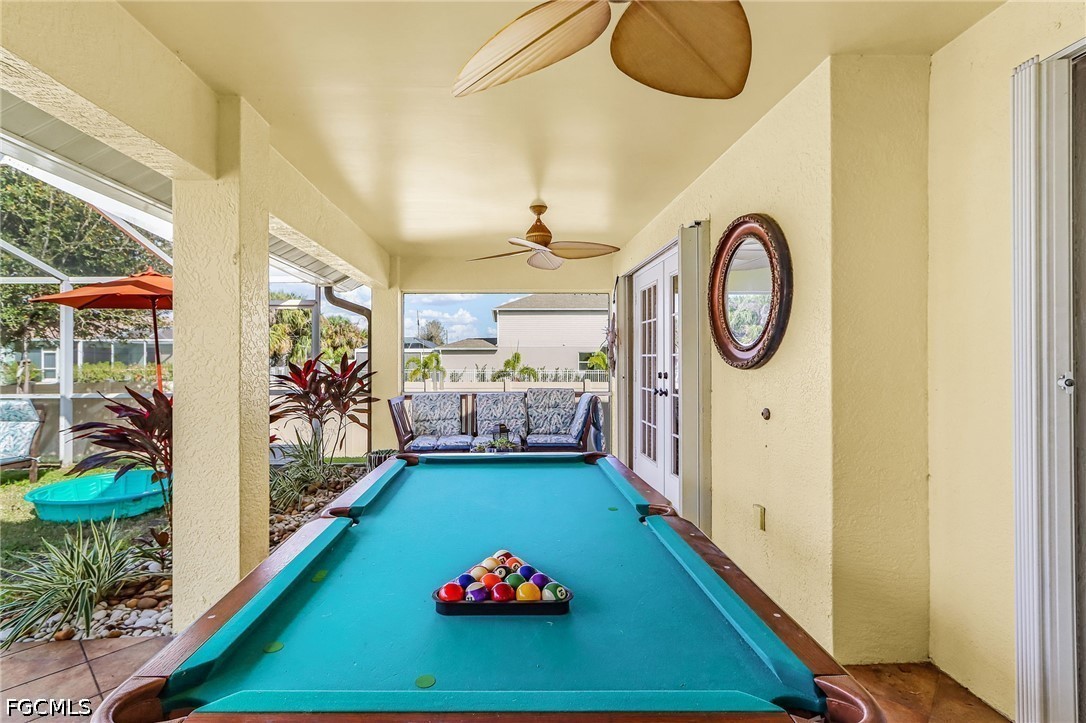 1721 30th, Cape Coral, FL 33914