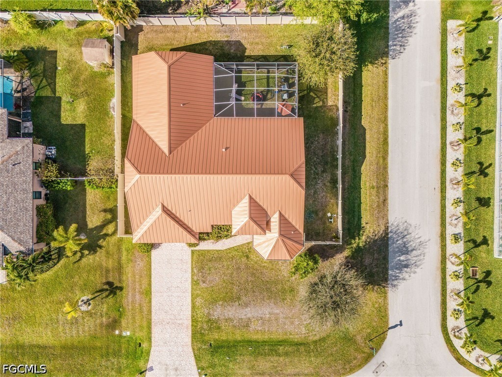 AerialView