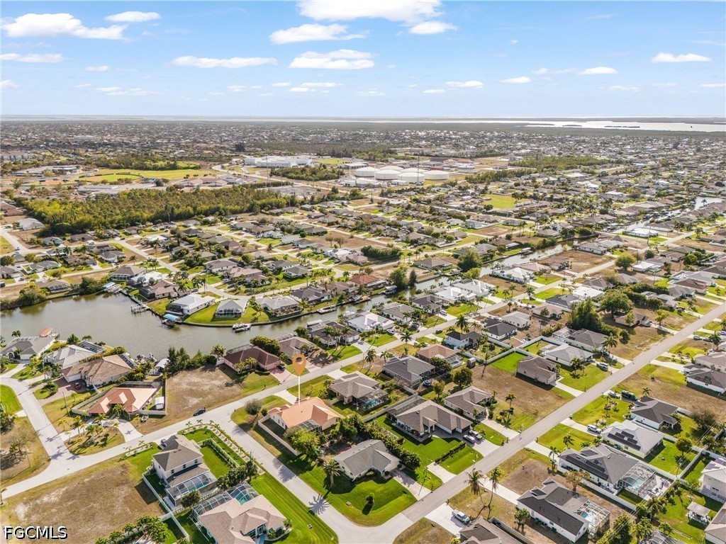 AerialView