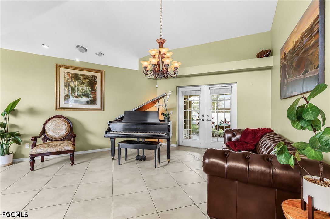 1721 30th, Cape Coral, FL 33914