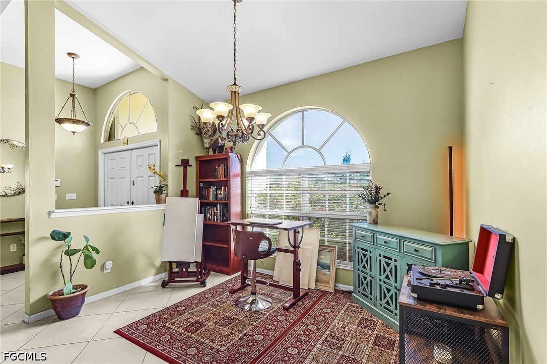 1721 30th, Cape Coral, FL 33914