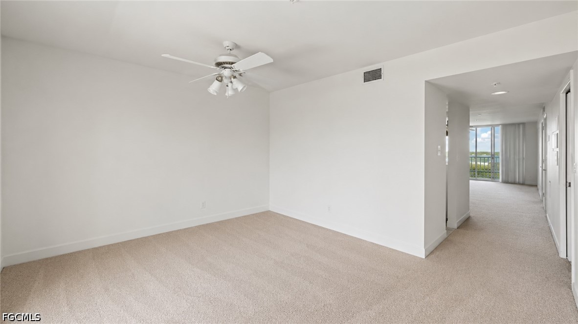 345 Mango Unit 605, Fort Myers Beach, FL 33931