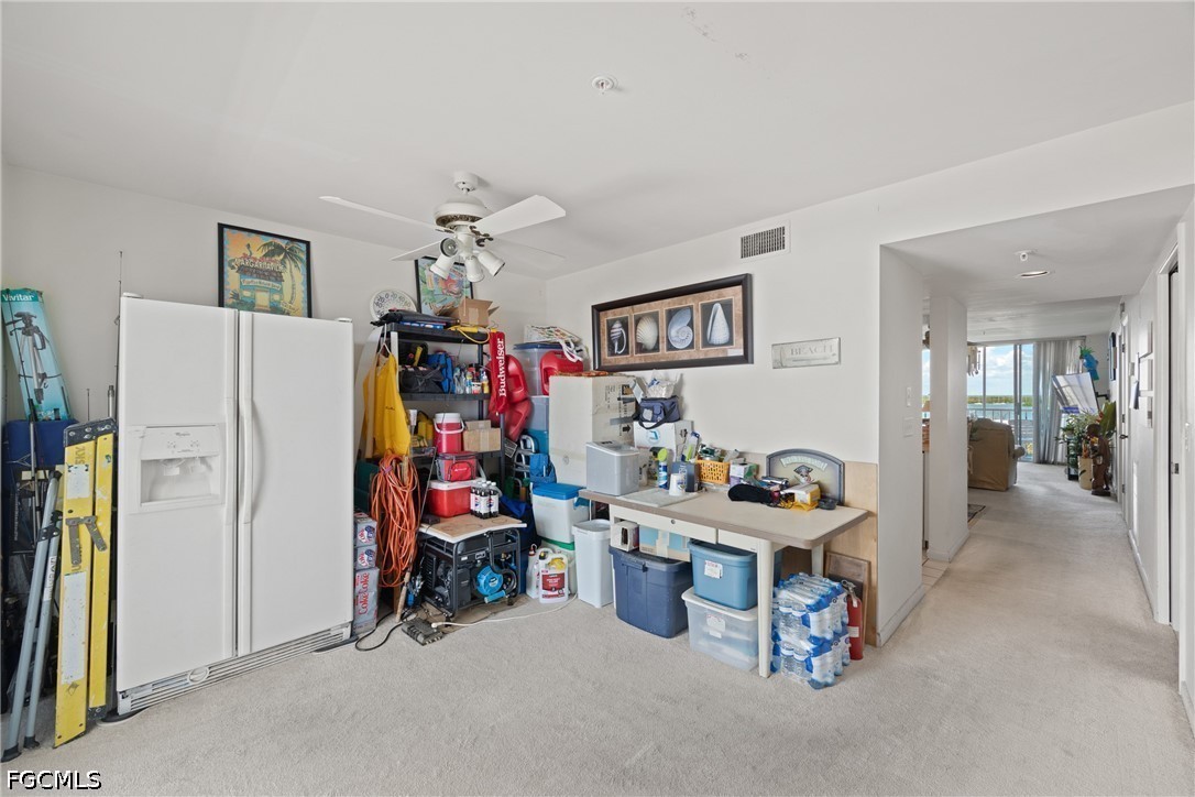 345 Mango Unit 605, Fort Myers Beach, FL 33931