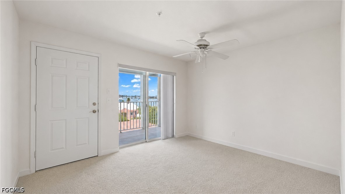 345 Mango Unit 605, Fort Myers Beach, FL 33931