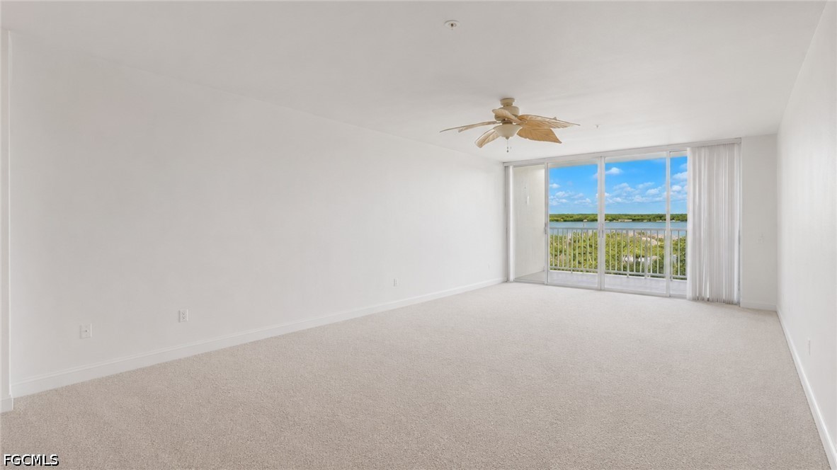 345 Mango Unit 605, Fort Myers Beach, FL 33931