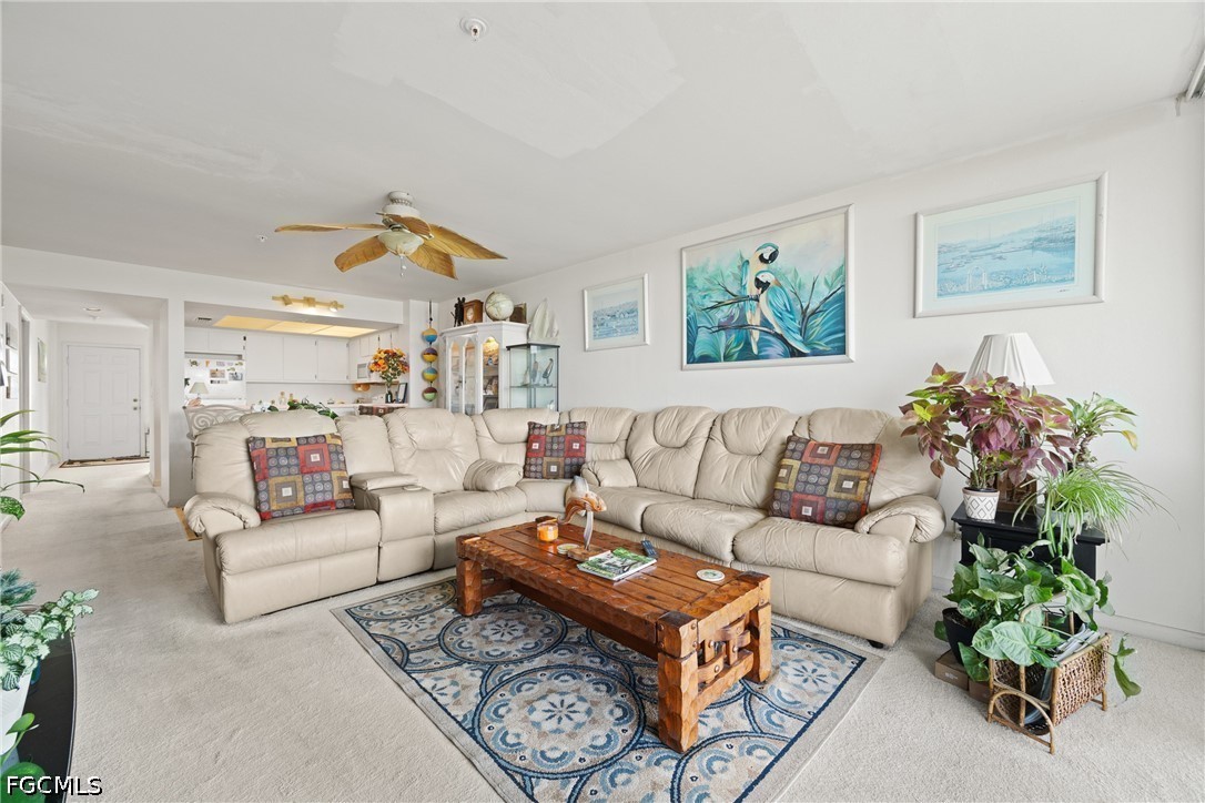 LivingRoom