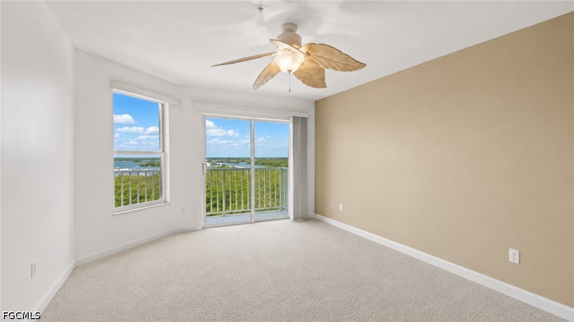 345 Mango Unit 605, Fort Myers Beach, FL 33931