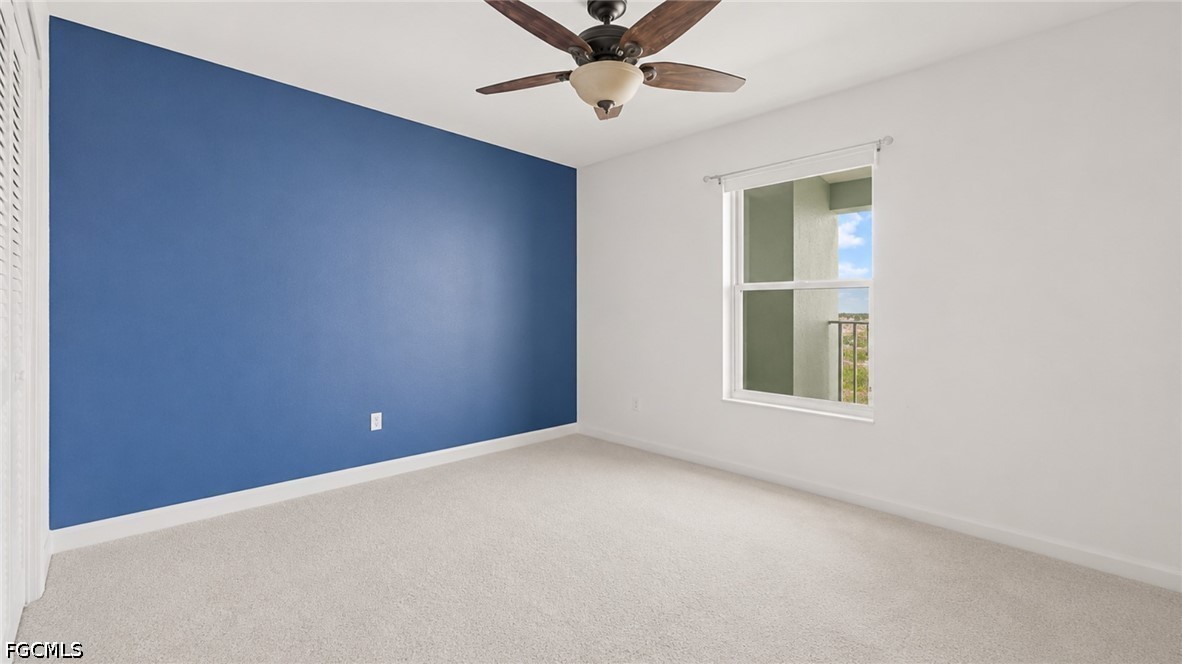 345 Mango Unit 605, Fort Myers Beach, FL 33931